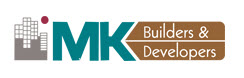 MK Builders and Developers